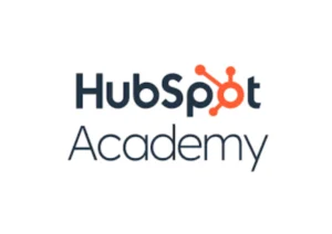 hubspot certificate of top digital marketer in calicut